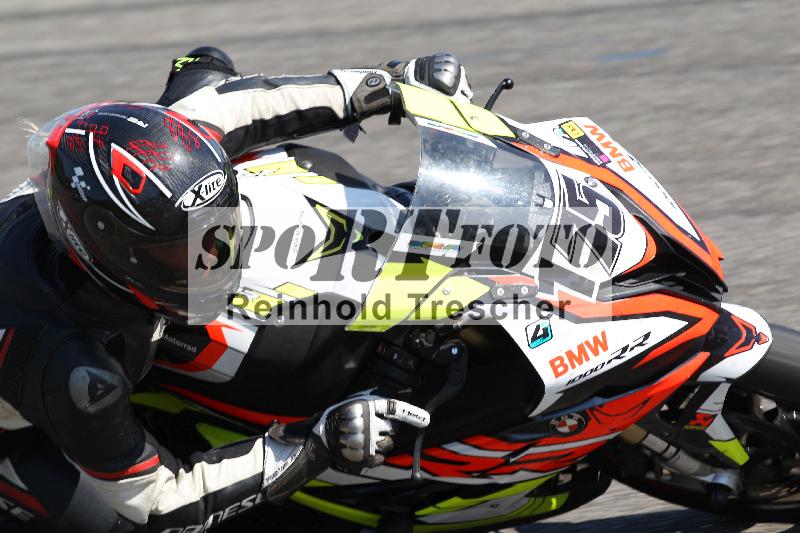 /13 01.05.2025 Speer Racing ADR/Gruppe gelb/175
